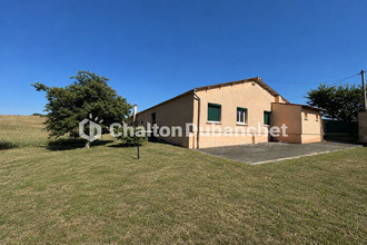  maison st-just-la-pendue 42540