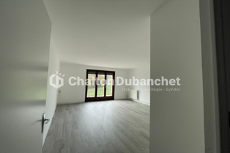  maison st-just-la-pendue 42540