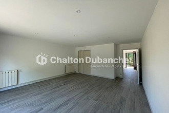  maison st-just-la-pendue 42540