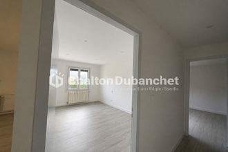  maison st-just-la-pendue 42540