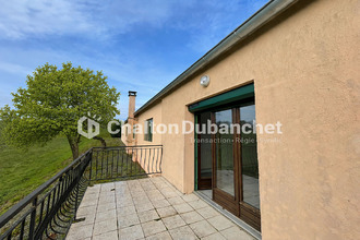  maison st-just-la-pendue 42540