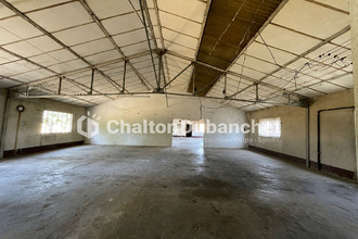  maison st-just-la-pendue 42540