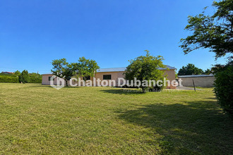  maison st-just-la-pendue 42540