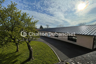  maison st-just-la-pendue 42540