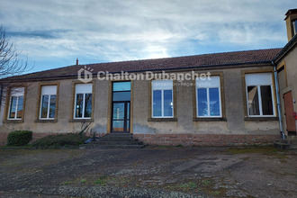  maison st-just-la-pendue 42540