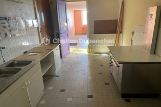  maison st-just-la-pendue 42540