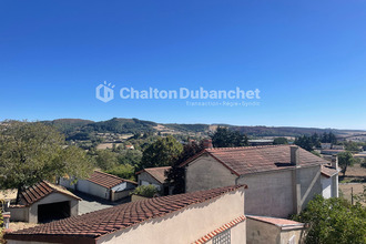  maison st-just-la-pendue 42540