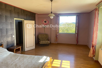  maison st-just-la-pendue 42540