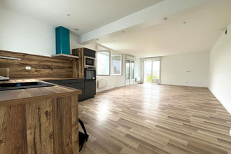  maison st-just-le-martel 87590