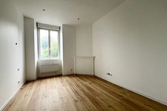  maison st-just-le-martel 87590