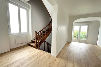  maison st-just-le-martel 87590