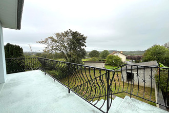  maison st-just-le-martel 87590