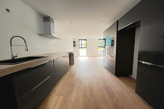  maison st-just-le-martel 87590