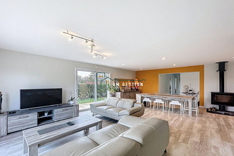  maison st-just-le-martel 87590