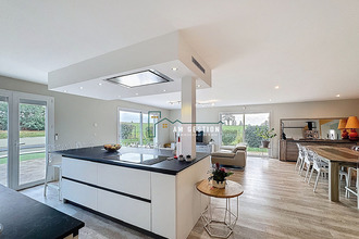  maison st-just-le-martel 87590