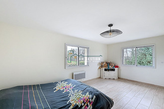  maison st-just-le-martel 87590