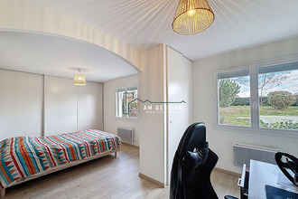  maison st-just-le-martel 87590