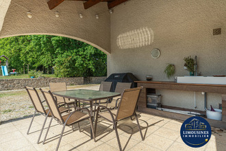 maison st-just-le-martel 87590