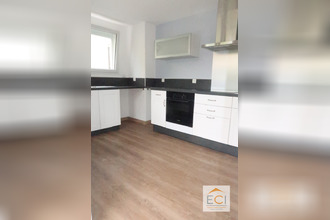  maison st-just-le-martel 87590