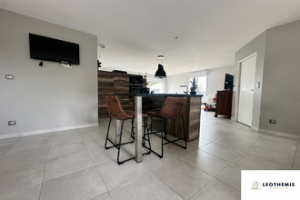  maison st-just-luzac 17320