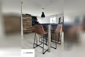  maison st-just-luzac 17320