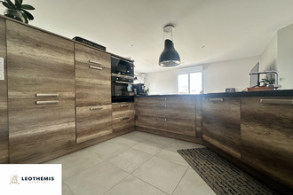  maison st-just-luzac 17320