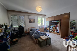  maison st-just-luzac 17320