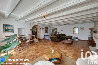  maison st-just-luzac 17320