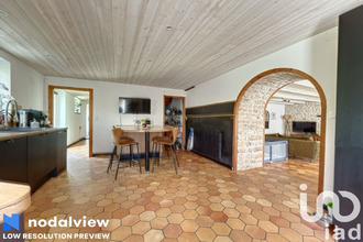  maison st-just-luzac 17320