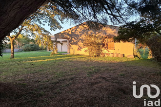  maison st-just-luzac 17320