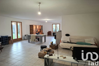  maison st-just-luzac 17320