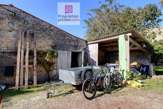  maison st-just-luzac 17320