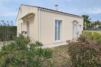  maison st-just-luzac 17320