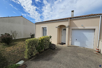  maison st-just-luzac 17320