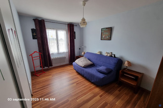  maison st-just-luzac 17320