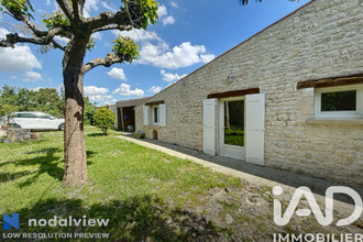  maison st-just-luzac 17320