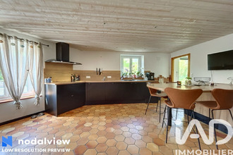  maison st-just-luzac 17320