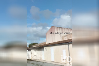  maison st-just-luzac 17320