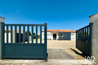  maison st-just-luzac 17320