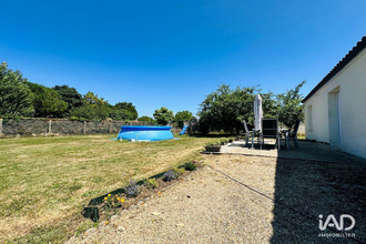  maison st-just-luzac 17320