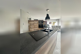  maison st-just-luzac 17320