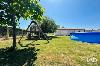  maison st-just-luzac 17320