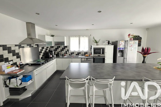  maison st-just-luzac 17320