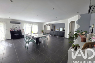  maison st-just-luzac 17320