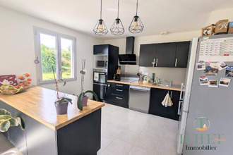  maison st-just-luzac 17320