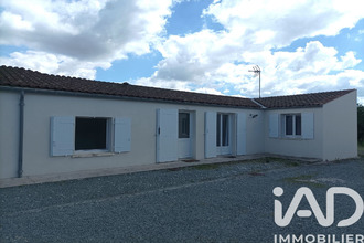  maison st-just-luzac 17320