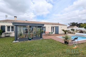  maison st-just-luzac 17320