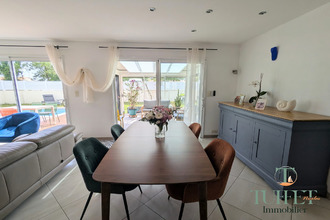  maison st-just-luzac 17320