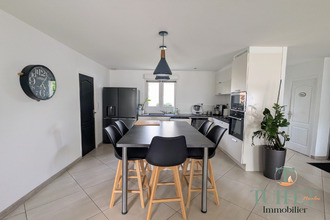  maison st-just-luzac 17320