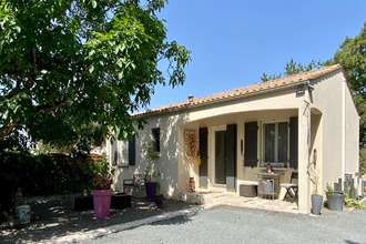  maison st-just-luzac 17320